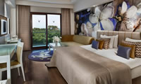 voyage belek golf and spa
